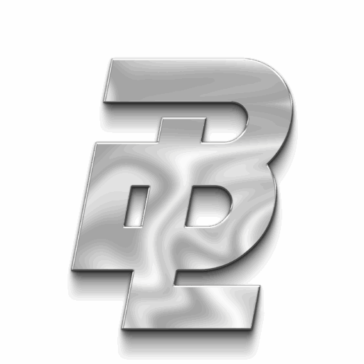 cropped-Black-Label-Logo-1.png