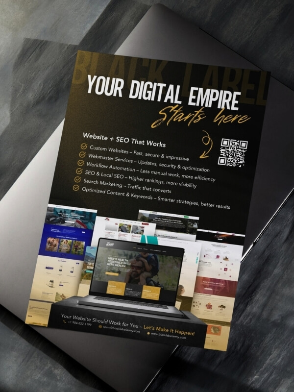 Marketing (5)