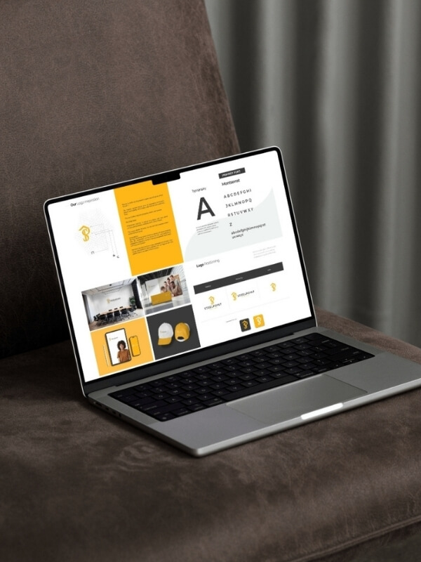 branding-1