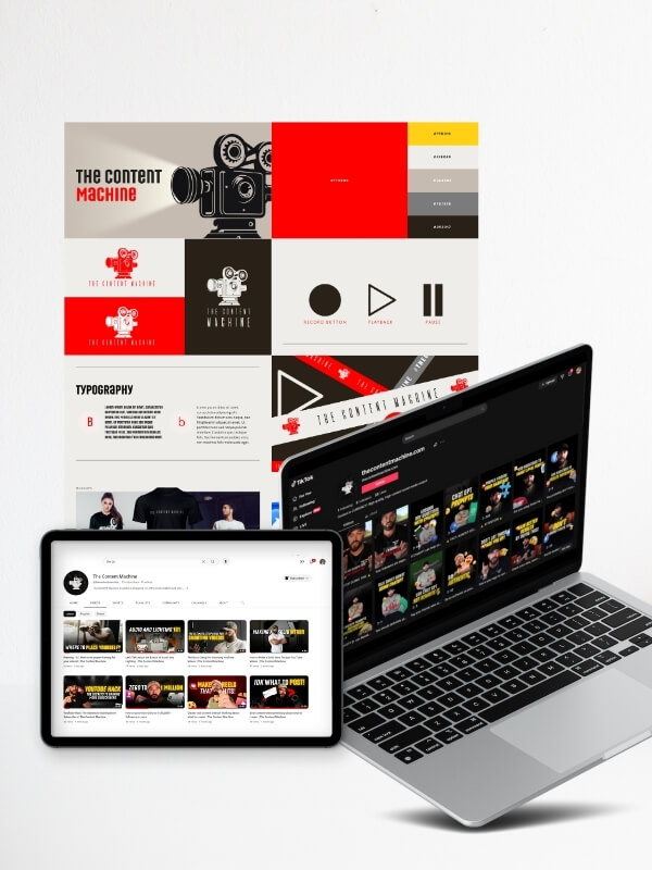 branding-2-1 (1)